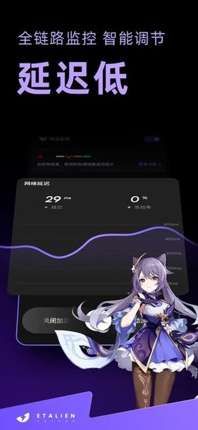 九游官网讲解
